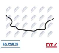 Stabiliser Bar, suspension for LAND ROVER RANGE ROVER EVOQUE NTY ZLP-LR-013