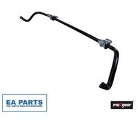 Stabiliser Bar, suspension for PEUGEOT EXPERT Platform/Chassis MAXGEAR 72-3982
