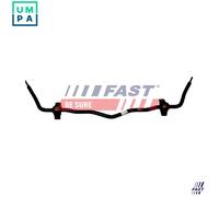 STABILISER BAR SUSPENSION FT15950 FOR ALFA ROMEO 932A2/937A1.000AR32310 2.0L 156