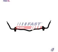 STABILISER BAR SUSPENSION FT15950 FOR ALFA ROMEO 932A2/937A1.000AR32310 2.0L 156