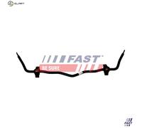 STABILISER BAR SUSPENSION FT15950 FOR ALFA ROMEO 932A2/937A1.000AR32310 2.0L 156