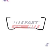 REAR STABILISER BAR SUSPENSION FITS: FITS FOR IVECO DAILY I PLATFORM/CHASSIS