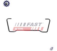 Fast Rear Stabiliser Bar Suspension FT15960 Fits Iveco Daily I Platform/Chassis