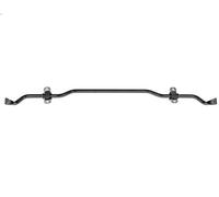 Stabiliser Bar, suspension MEYLE 100 653 0017 for VW GOLF V (1K1) 2 2004-2009