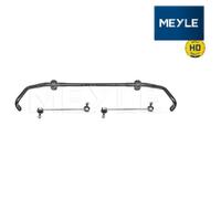 Stabiliser Bar, suspension MEYLE 314 653 0012/HD For BMW
