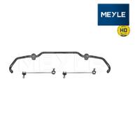 Stabiliser Bar, suspension MEYLE 314 653 0014/HD For BMW