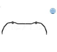 Stabiliser Bar, suspension MEYLE 316 653 0004 for BMW X2 (F39) 2 2017-2023