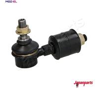 STABILISER BAR SUSPENSION SI-101 FOR NISSAN SENTRA/TSUBAME/III/Traveller 1.4L