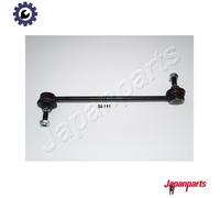 JAPANPARTS SI-111 Anti roll bar