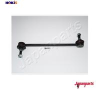 JAPANPARTS SI-111 Anti roll bar