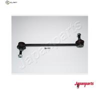 JAPANPARTS SI-111 Anti roll bar