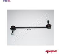 JAPANPARTS SI-111 Anti roll bar