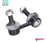 JAPANPARTS SI-115L Anti roll bar