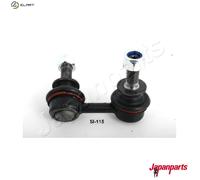STABILISER BAR SUSPENSION SI-115R FOR NISSAN ARMADA/III/SUV NP300/FRONTIER 2.5L