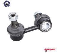 New Sway Bar, suspension for NISSAN:ARMADA III SUV,PATHFINDER III 56261-EA500