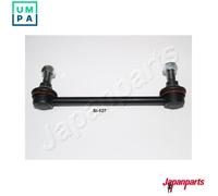 ASHIKA 106-01-127 Anti roll bar