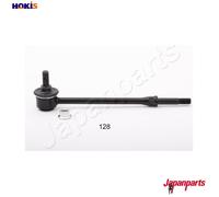 STABILISER BAR SUSPENSION SI-128 FOR NISSAN TERRANO/II PATHFINDER/SUV 3.2L 4cyl