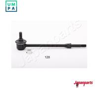 STABILISER BAR SUSPENSION SI-128 FOR NISSAN TERRANO/II PATHFINDER/SUV 3.2L 4cyl