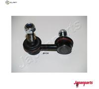 STABILISER BAR SUSPENSION SI-129L FOR NISSAN YD22ETI/YD22DDTi 2.2L QR25DE 2.5L
