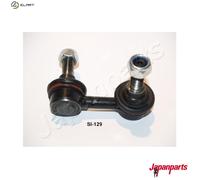 JAPANPARTS SI-129R Anti-roll bar link