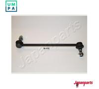 Left Front Anti Roll Bar Drop Link JAPANPARTS SI-132L