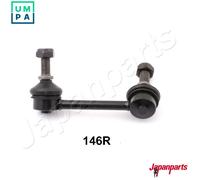 New Sway Bar, suspension for NISSAN:MAXIMA / MAXIMA QX V 546182Y00A