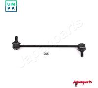 STABILISER BAR SUSPENSION SI-205 FOR TOYOTA VERSO/SPORTVAN/AVENSIS PICNIC 2.4L
