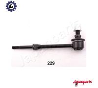 STABILISER BAR SUSPENSION SI-229 FOR TOYOTA LAND/CRUISER/PRADO 1KD-FTV 3.0L 6cyl