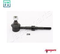 ASHIKA 106-02-236 Anti-roll bar link