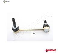 STABILISER BAR SUSPENSION SI-241L FOR TOYOTA HILUX/VIGO/VII/Pickup/MIGHTY 2.7L