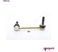 STABILISER BAR SUSPENSION SI-241R FOR TOYOTA HILUX/VIGO/VII/Pickup/MIGHTY 2.7L