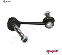 JAPANPARTS SI-253 Anti roll bar