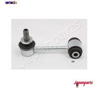 JAPANPARTS SI-255 Anti roll bar