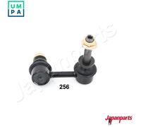 JAPANPARTS SI-256L Anti roll bar