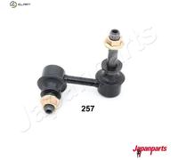 JAPANPARTS SI-256R Anti roll bar