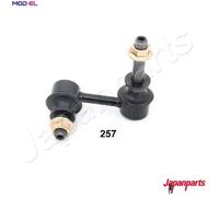 JAPANPARTS SI-256R Anti roll bar