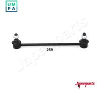 STABILISER BAR SUSPENSION SI-259 FOR LEXUS TOYOTA 2AR-FXE/FE 2.5L 4cyl ES 3.5L