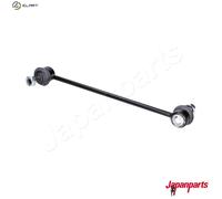 STABILISER BAR SUSPENSION SI-262 FOR TOYOTA 1KR-FE 1.0L 3cyl IQ1NR-FE 1.3L 4cyl
