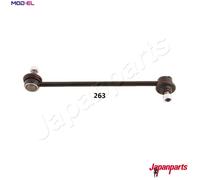 STABILISER BAR SUSPENSION SI-263 FOR TOYOTA 2AZ-FE/FXE 2.4L 4cyl CAMRY