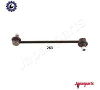 STABILISER BAR SUSPENSION SI-263 FOR TOYOTA 2AZ-FE/FXE 2.4L 4cyl CAMRY