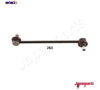 STABILISER BAR SUSPENSION SI-263 FOR TOYOTA 2AZ-FE/FXE 2.4L 4cyl CAMRY