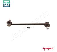 STABILISER BAR SUSPENSION SI-263 FOR TOYOTA 2AZ-FE/FXE 2.4L 4cyl CAMRY