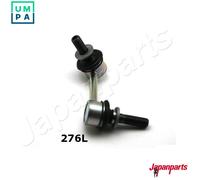 Japanparts Anti-Roll Bar Drop Link SI-276L Front Left for Lexus 2GR-FXE/FSE 3.5L 4GR-FSE 2.5L 6cyl