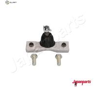 STABILISER BAR SUSPENSION SI-288 FOR LEXUS 2AR-FSE 2.5L 4cyl GS 2GR-FXE 3.5L GS