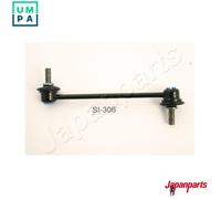 STABILISER BAR SUSPENSION SI-306 FOR MAZDA FAMILIA/VI ETUDE ALLEGRO/MK/VIII 1.8L