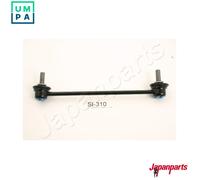 STABILISER BAR SUSPENSION SI-310 FOR MAZDA CAPELLA/V/Hatchback/Rural/Station