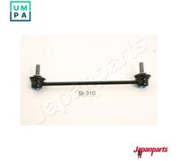 STABILISER BAR SUSPENSION SI-310 FOR MAZDA CAPELLA/V/Hatchback/Rural/Station