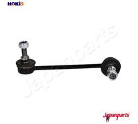 JAPANPARTS SI-314R Anti roll bar