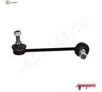 STABILISER BAR SUSPENSION SI-314R FOR MAZDA 6/Station/Wagon/Hatchback ATENZA 6
