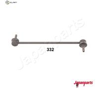 STABILISER BAR SUSPENSION SI-332 FOR MAZDA SH-VPTS 2.2L PEY7/PEXB/PEXL 4cyl CX-5